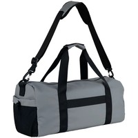 Сумка спортивна Kite Education teens K25-2530-2