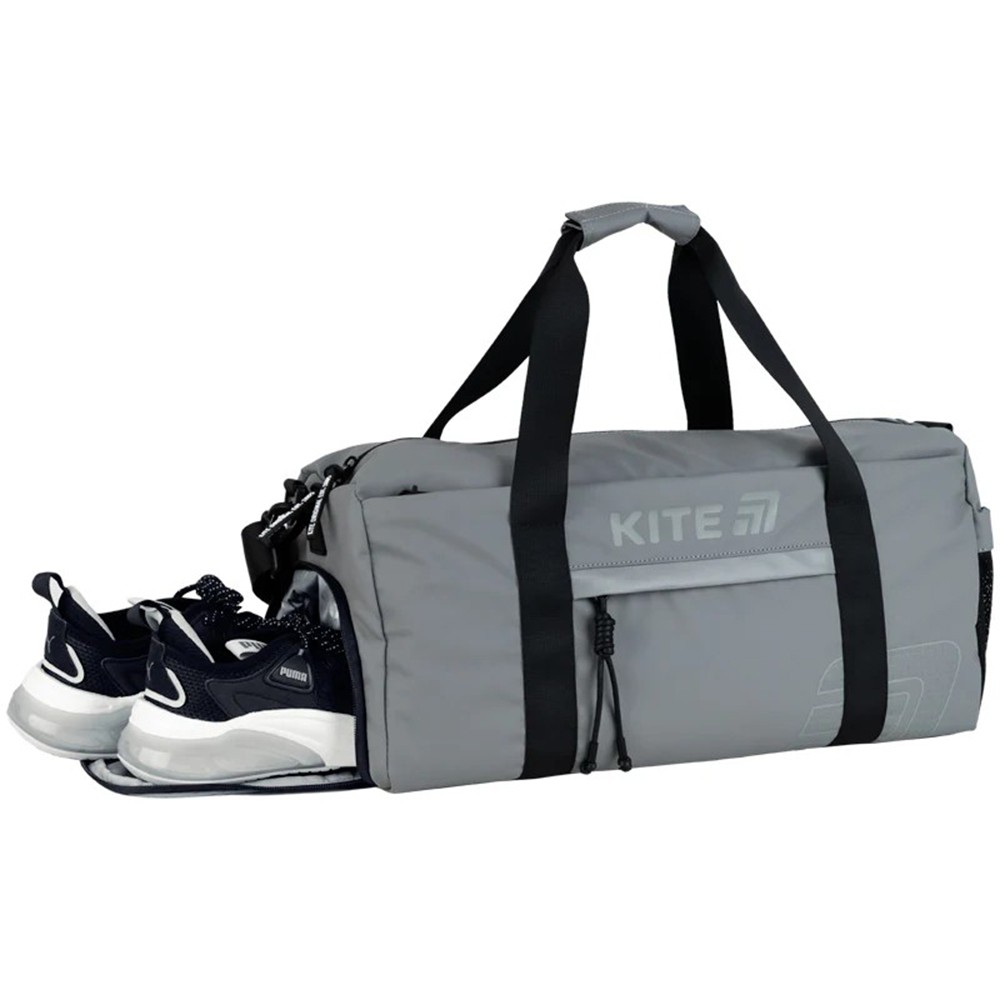 Сумка спортивна Kite Education teens K25-2530-2