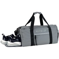 Сумка спортивна Kite Education teens K25-2530-2