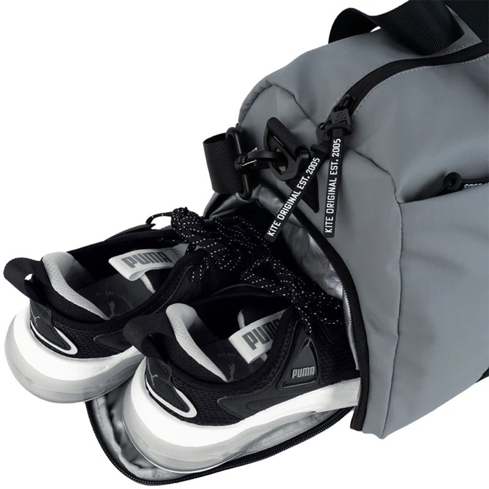 Сумка спортивна Kite Education teens K25-2530-2