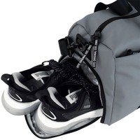 Сумка спортивна Kite Education teens K25-2530-2