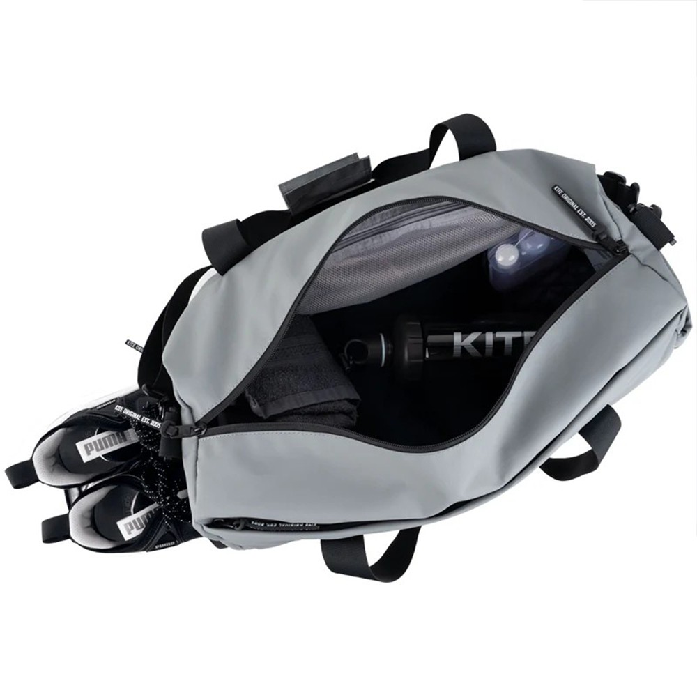 Сумка спортивна Kite Education teens K25-2530-2