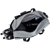 Сумка спортивна Kite Education teens K25-2530-2