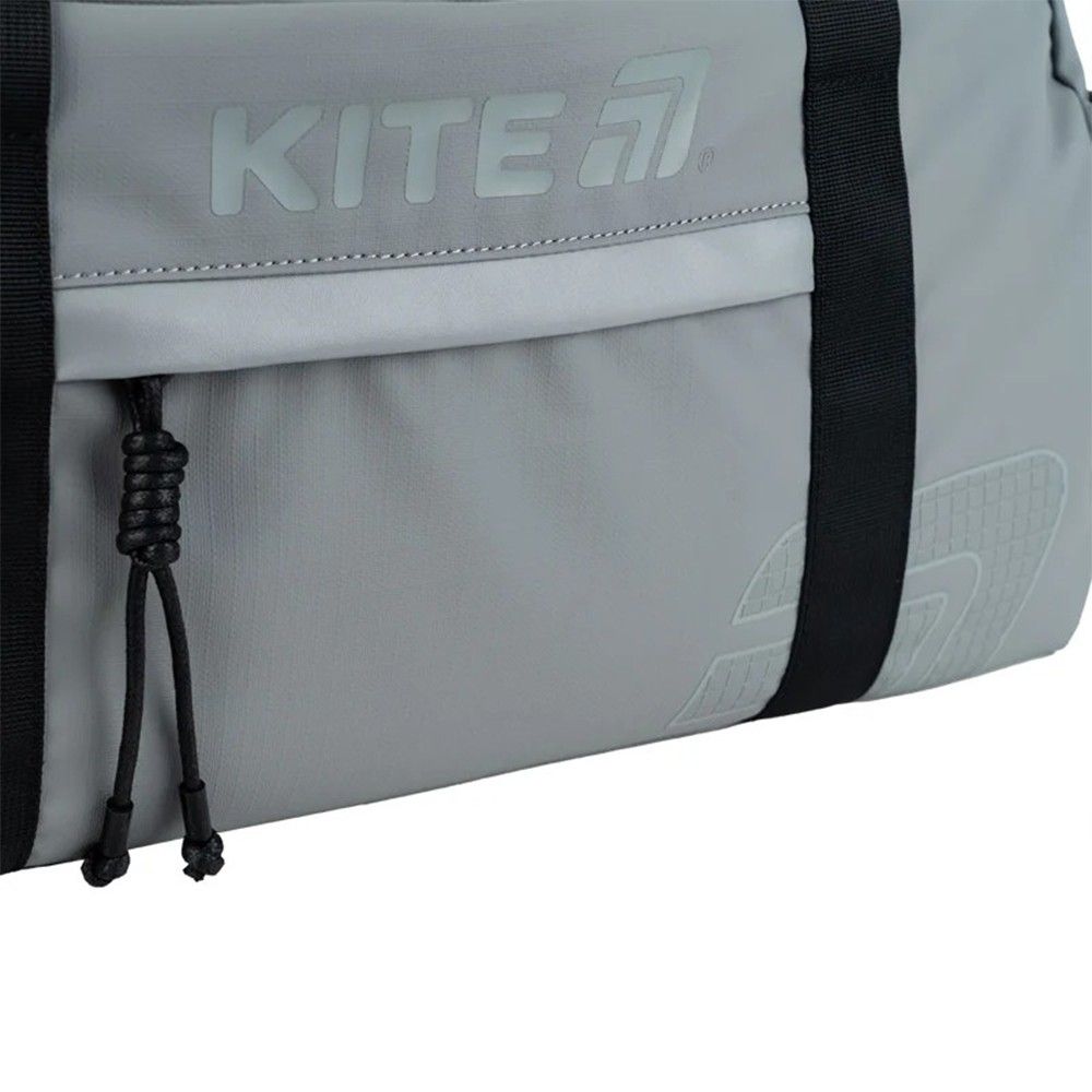 Сумка спортивна Kite Education teens K25-2530-2