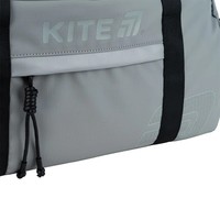 Сумка спортивна Kite Education teens K25-2530-2