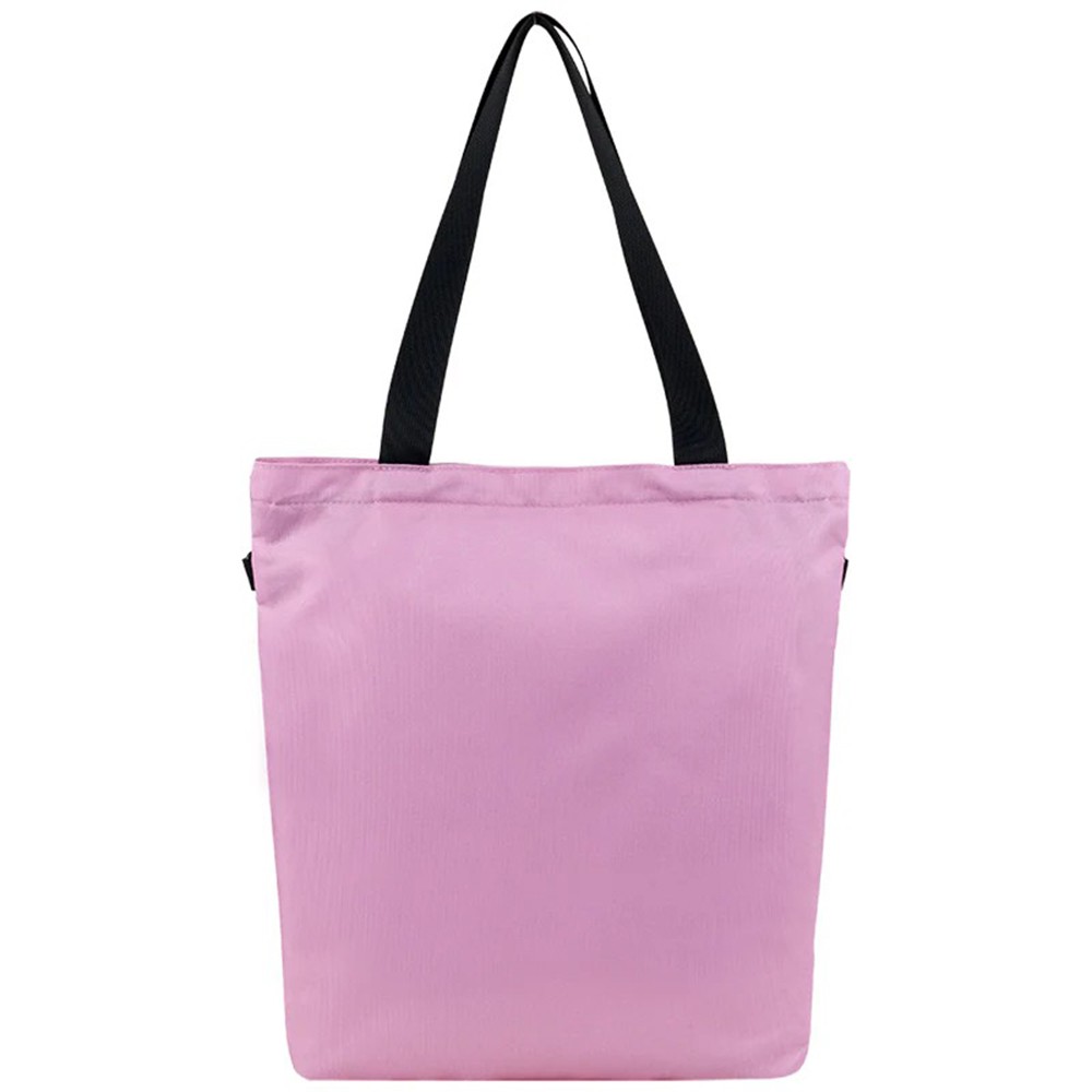 Сумка-шопер Kite Education teens K25-586-6