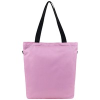 Сумка-шопер Kite Education teens K25-586-6