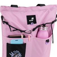 Сумка-шопер Kite Education teens K25-586-6