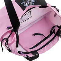 Сумка-шопер Kite Education teens K25-586-6