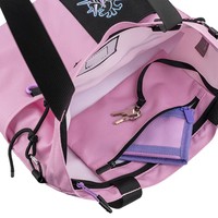 Сумка-шопер Kite Education teens K25-586-6