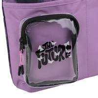 Сумка-шопер Kite Education teens K25-586-3