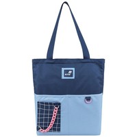 Фото Сумка-шопер Kite Education teens K25-586-5