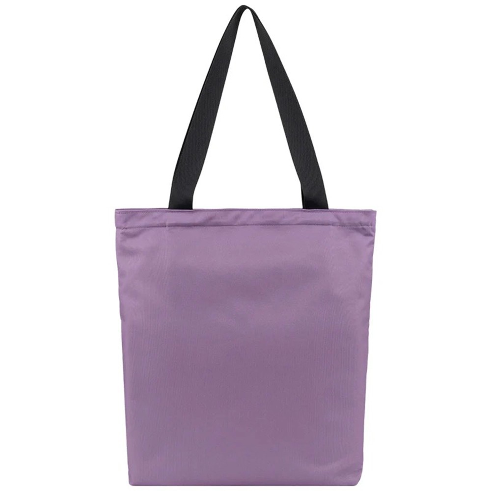 Сумка-шопер Kite Education teens K25-586-1