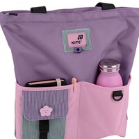 Сумка-шопер Kite Education teens K25-586-1