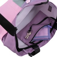 Сумка-шопер Kite Education teens K25-586-1