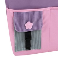 Сумка-шопер Kite Education teens K25-586-1