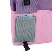 Сумка-шопер Kite Education teens K25-586-1