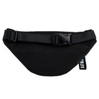 Сумка-бананка дитяча Kite Kids DC Batman DC25-2577