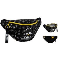 Фото Сумка-бананка дитяча Kite Kids Bad Badtz Maru HK25-2577-2