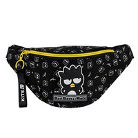 Фото Сумка-бананка дитяча Kite Kids Bad Badtz Maru HK25-2577-2
