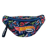 Фото Сумка-бананка дитяча Kite Kids Hot Wheels HW25-2577