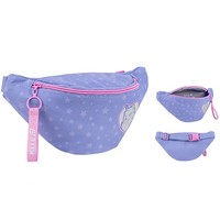 Фото Сумка-бананка дитяча Kite Kids My Little Pony LP25-2577-1