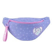 Фото Сумка-бананка дитяча Kite Kids My Little Pony LP25-2577-1