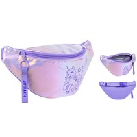 Фото Сумка-бананка дитяча Kite Kids My Little Pony LP25-2577-2