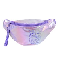 Фото Сумка-бананка дитяча Kite Kids My Little Pony LP25-2577-2