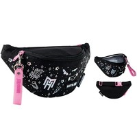 Фото Сумка-бананка дитяча Kite Kids Monster High MH25-2577