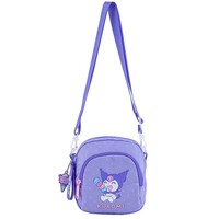 Фото Сумка-рюкзак дитяча Kite Kids Kuromi HK25-2620-2