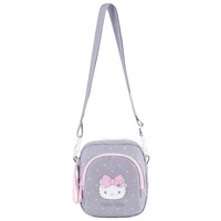 Фото Сумка-рюкзак дитяча Kite Kids Hello Kitty HK25-2620-1