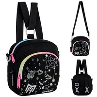 Фото Сумка-рюкзак дитяча Kite Kids Monster High MH25-2620