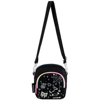 Фото Сумка-рюкзак дитяча Kite Kids Monster High MH25-2620