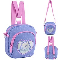 Фото Сумка-рюкзак дитяча Kite Kids My Little Pony LP25-2620