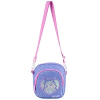 Фото Сумка-рюкзак дитяча Kite Kids My Little Pony LP25-2620