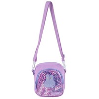 Фото Сумка-рюкзак дитяча Kite Kids Cuty K25-2620