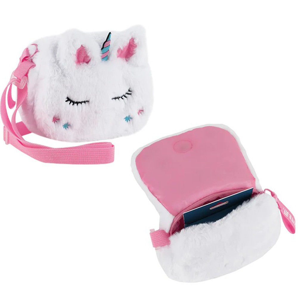 Сумка дитяча Kite Kids Unicorn K25-2710-1