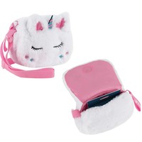 Фото Сумка дитяча Kite Kids Unicorn K25-2710-1