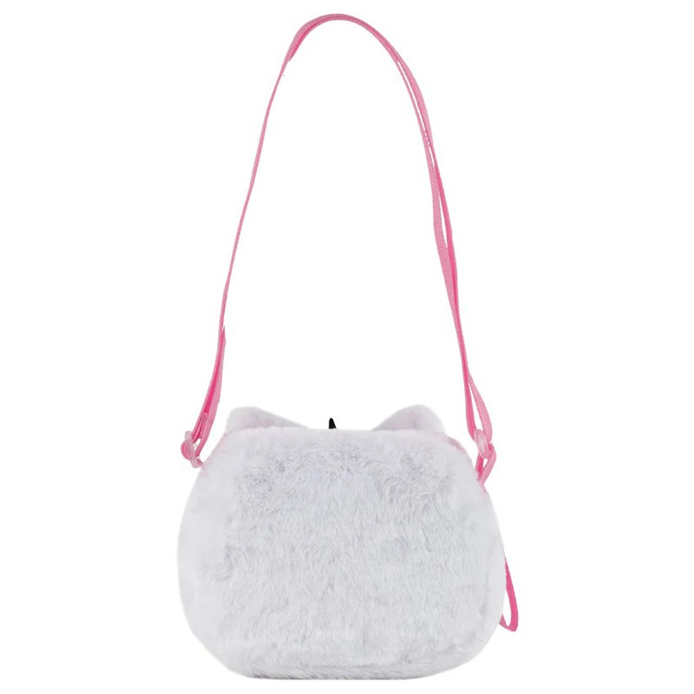 Сумка дитяча Kite Kids Unicorn K25-2710-1