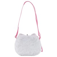 Сумка дитяча Kite Kids Unicorn K25-2710-1