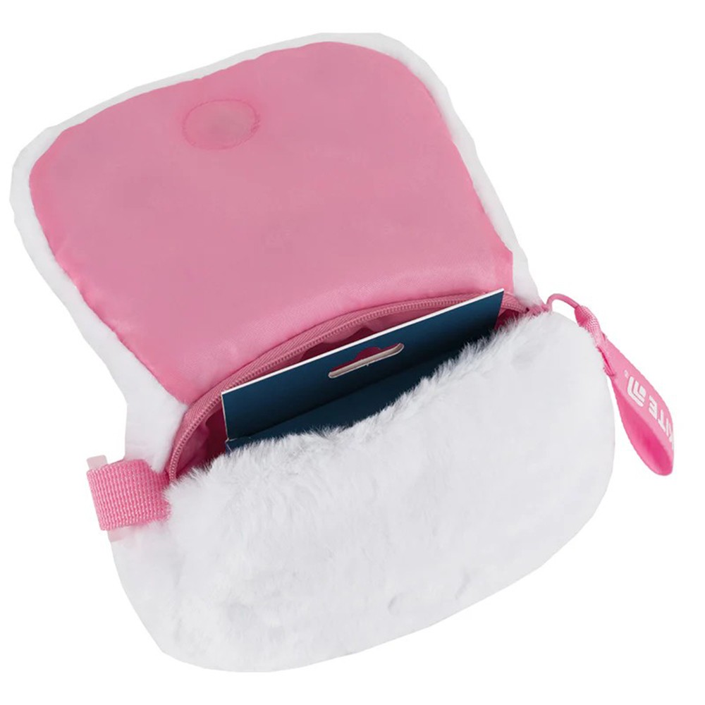 Сумка дитяча Kite Kids Unicorn K25-2710-1