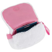 Сумка дитяча Kite Kids Unicorn K25-2710-1