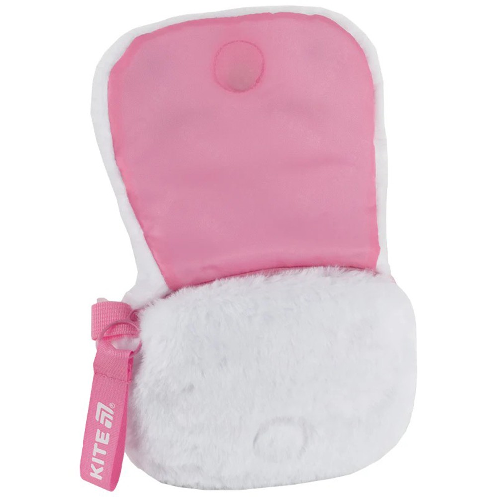 Сумка дитяча Kite Kids Unicorn K25-2710-1