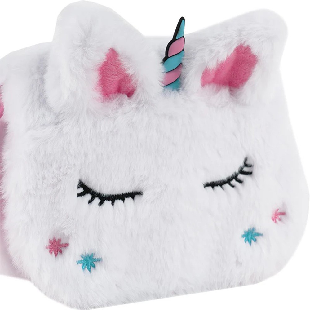 Сумка дитяча Kite Kids Unicorn K25-2710-1