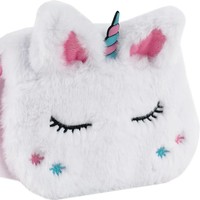 Сумка дитяча Kite Kids Unicorn K25-2710-1