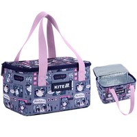 Фото Сумка для ланчу Kite K25-2705-1