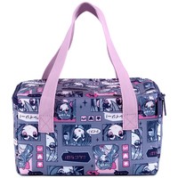 Сумка для ланчу Kite K25-2705-1