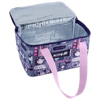 Сумка для ланчу Kite K25-2705-1