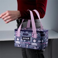 Сумка для ланчу Kite K25-2705-1